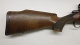 Sako A2 Aii 75 243 Winchester With Rings - 3 of 21