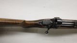 Sako A2 Aii 75 243 Winchester With Rings - 10 of 21
