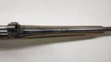 Sako A2 Aii 75 243 Winchester With Rings - 8 of 21