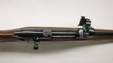 Steyr Model L 308 Win 21