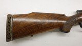 Steyr Model L 308 Win 21