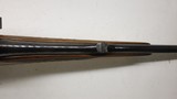 Steyr Model L 308 Win 21