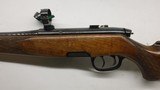 Steyr Model L 308 Win 21