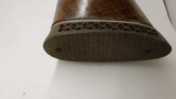 Steyr Model L 308 Win 21
