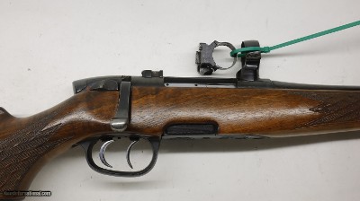 Steyr Model L 308 Win 21