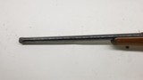 Steyr Model L 308 Win 21