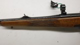 Steyr Model L 308 Win 21