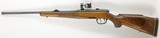 Steyr Model L 308 Win 21