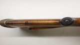 Steyr Model L 308 Win 21