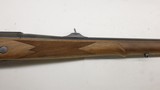 Sako 85 Bavarian Carbine 30-06 Springfield clean - 4 of 21