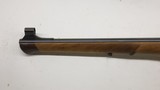 Sako 85 Bavarian Carbine 30-06 Springfield clean - 16 of 21
