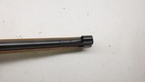 Sako 85 Bavarian Carbine 30-06 Springfield clean - 7 of 21