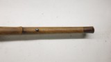 Sako 85 Bavarian Carbine 30-06 Springfield clean - 15 of 21