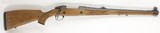Sako 85 Bavarian Carbine 30-06 Springfield clean - 20 of 21