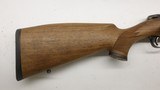 Sako 85 Bavarian Carbine 30-06 Springfield clean - 3 of 21