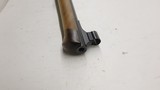 Sako 85 Bavarian Carbine 30-06 Springfield clean - 6 of 21