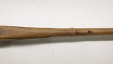 Sako 85 Bavarian Carbine 30-06 Springfield clean - 14 of 21