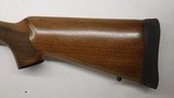 Remington 700 CDL LH Left Hand Ilion NY 243 Winchester - 15 of 20