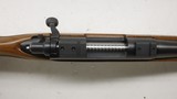 Remington 700 CDL LH Left Hand Ilion NY 243 Winchester - 9 of 20