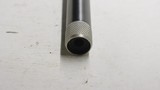 Remington 700 CDL LH Left Hand Ilion NY 243 Winchester - 6 of 20
