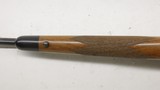 Remington 700 CDL LH Left Hand Ilion NY 243 Winchester - 12 of 20