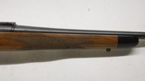 Remington 700 CDL LH Left Hand Ilion NY 243 Winchester - 4 of 20