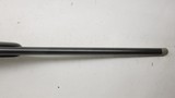 Remington 700 CDL LH Left Hand Ilion NY 243 Winchester - 7 of 20