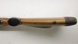 Remington 700 CDL LH Left Hand Ilion NY 243 Winchester - 14 of 20