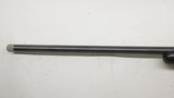 Remington 700 CDL LH Left Hand Ilion NY 243 Winchester - 18 of 20