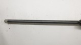 Remington 700 CDL LH Left Hand Ilion NY 243 Winchester - 11 of 20