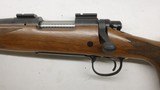 Remington 700 CDL LH Left Hand Ilion NY 243 Winchester - 16 of 20
