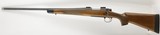 Remington 700 CDL LH Left Hand Ilion NY 243 Winchester - 20 of 20