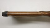 Remington 700 CDL LH Left Hand Ilion NY 243 Winchester - 10 of 20