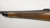 Remington 700 CDL LH Left Hand Ilion NY 243 Winchester - 17 of 20