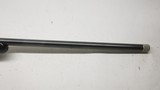 Remington 700 CDL LH Left Hand Ilion NY 243 Winchester - 5 of 20