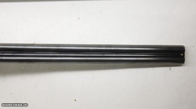 Miroku 500 Side by Side, Browning BSS 12ga, 28