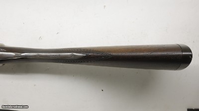 Miroku 500 Side by Side, Browning BSS 12ga, 28