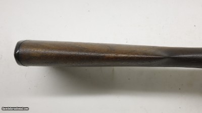 Miroku 500 Side by Side, Browning BSS 12ga, 28