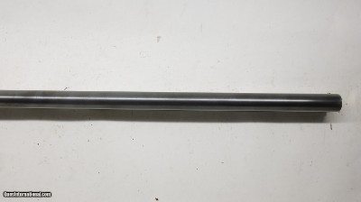 Miroku 500 Side by Side, Browning BSS 12ga, 28