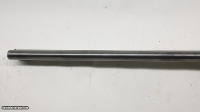 Miroku 500 Side by Side, Browning BSS 12ga, 28