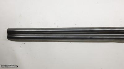 Miroku 500 Side by Side, Browning BSS 12ga, 28