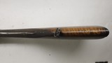 Belgium Boxlock Deluxe, 10ga 32