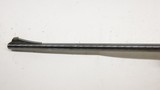 Steyr Model L 243
Win 24