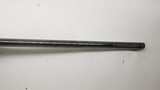 Steyr Model L 243
Win 24