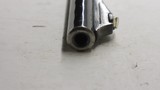 Steyr Model L 243
Win 24