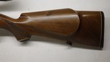 Steyr Model L 243
Win 24