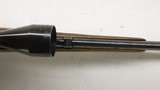 Steyr Model L 243
Win 24