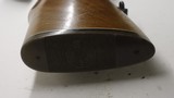 Steyr Model L 243
Win 24