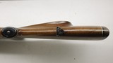 Steyr Model L 243
Win 24