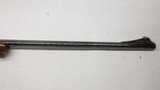 Steyr Model L 243
Win 24